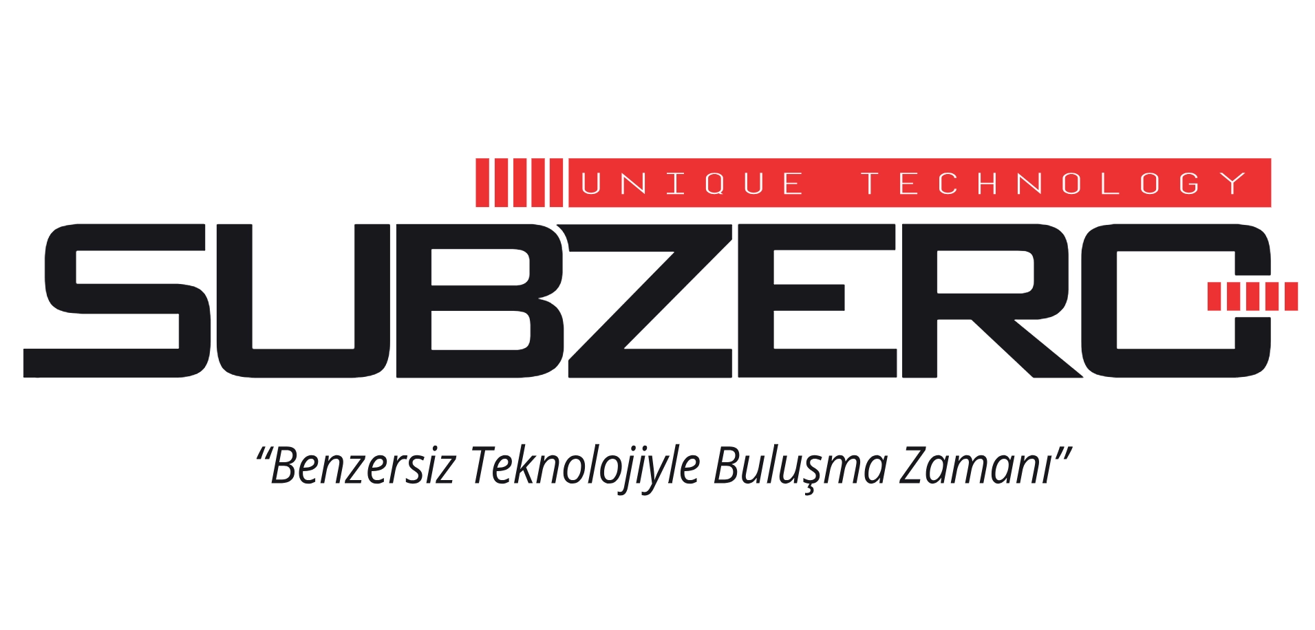SUB ZERO