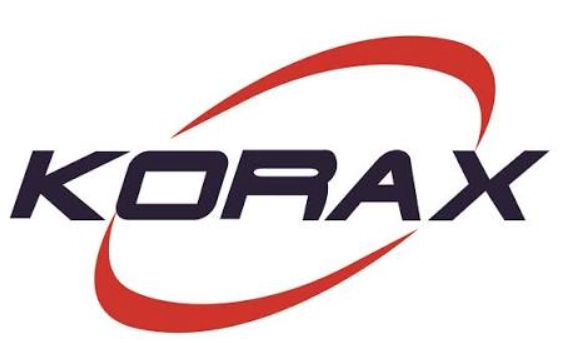 KORAX