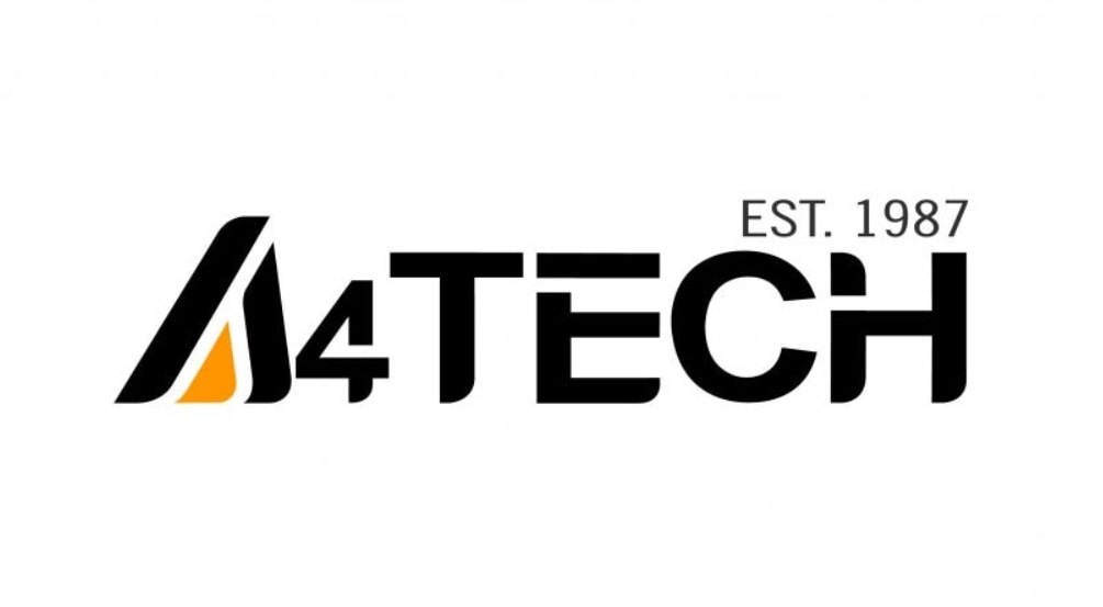 A4TECH