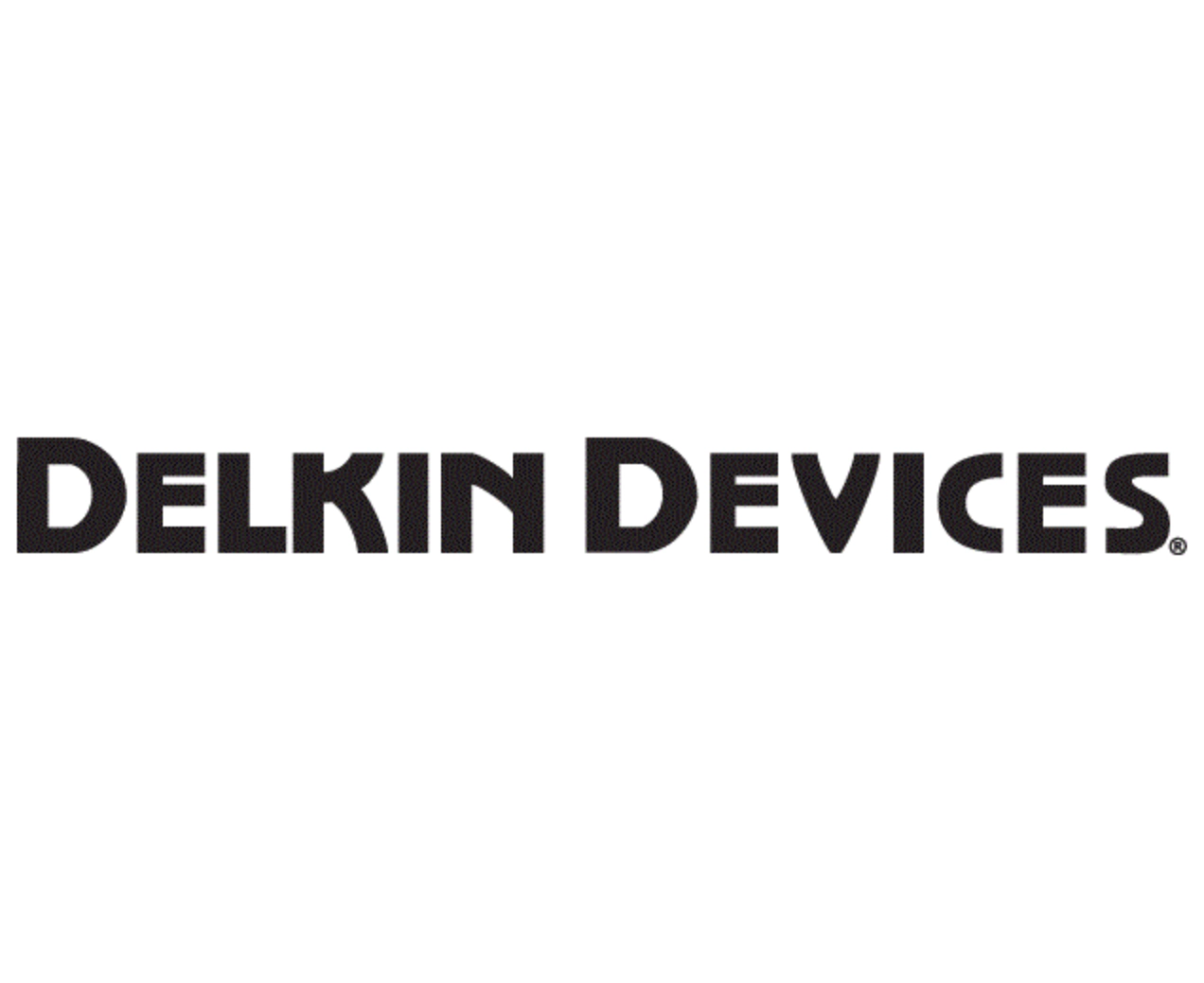 Delkin Devices