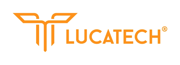 LUCATECH