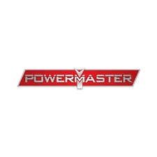 Powermaster