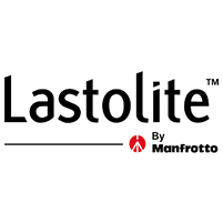 Lastolite Yetkili Satıcı