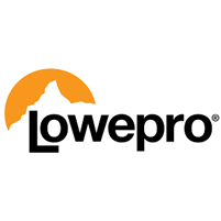 Lowepro Yetkili Satıcı