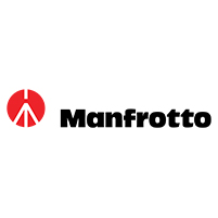 Manfrotto Yetkili Satıcı