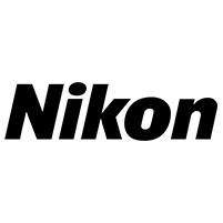 Nikon Yetkili Satıcı