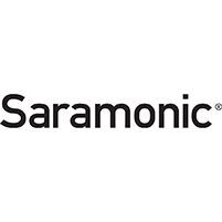 Saramonic Yetkili Satıcı