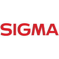 Sigma Yetkili Satıcı