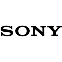 Sony Yetkili Satıcı