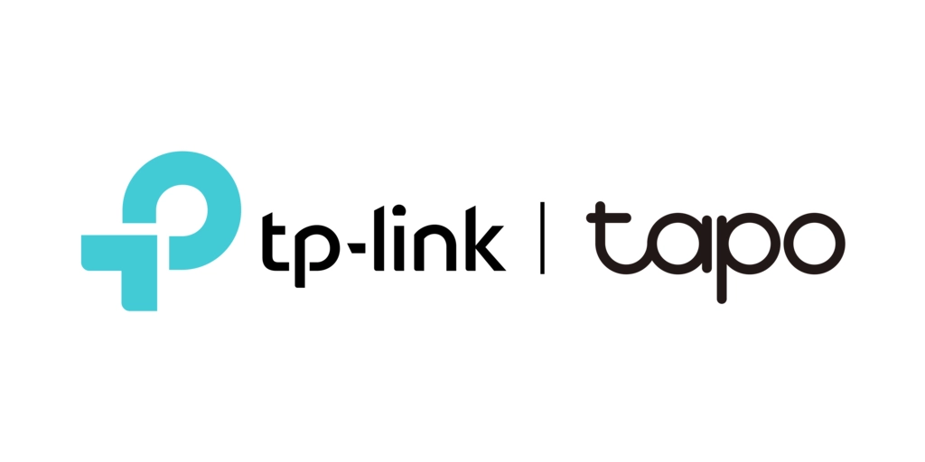 TP-LİNK