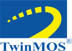 Twinmos