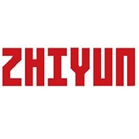 Zhiyun Tech Yetkili Satıcı