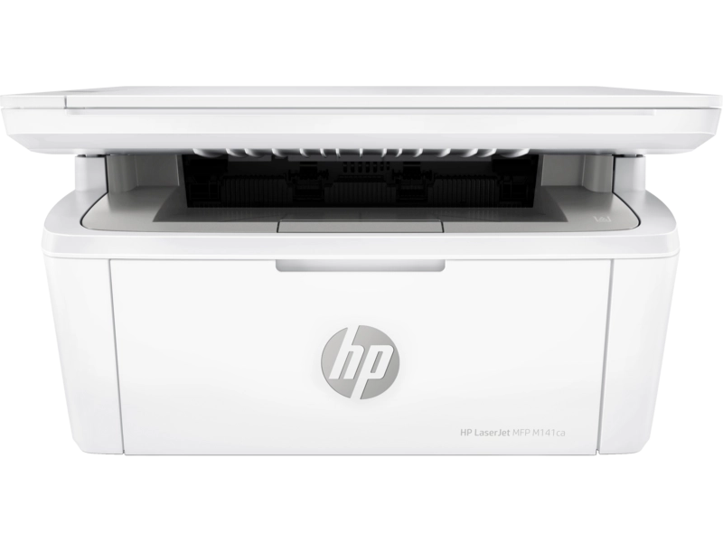 HP LaserJet MFP M141CA 7MD75A Fotokopi + Tarayıcı Çok Fonksiyonlu Lazer Yazıcı