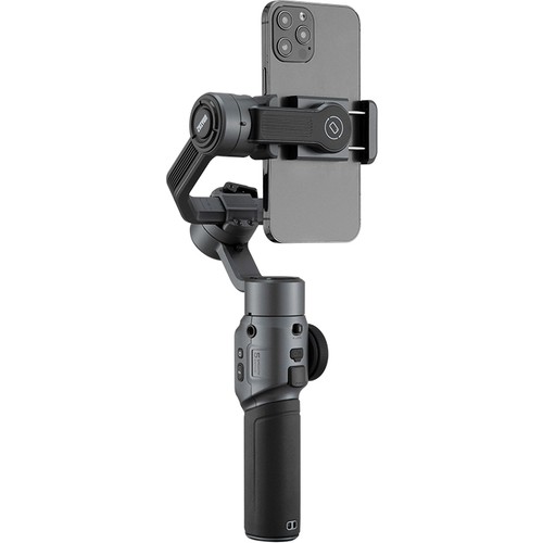 Zhiyun Smooth 5 Combo Gimbal