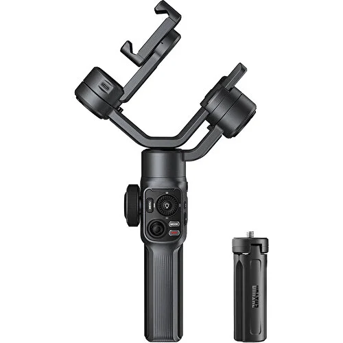 Zhiyun Smooth 5 Combo Gimbal