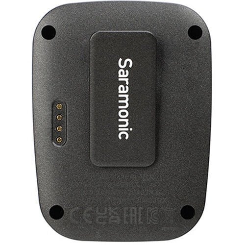 Saramonic Blink 500 Pro B8 4 Kişilik Kablosuz Yaka Mikrofonu