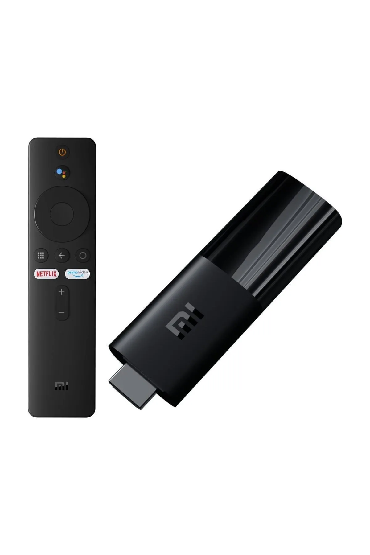 Xiaomi Mi TV Stick Full HD Android TV Medya Oynatıcı