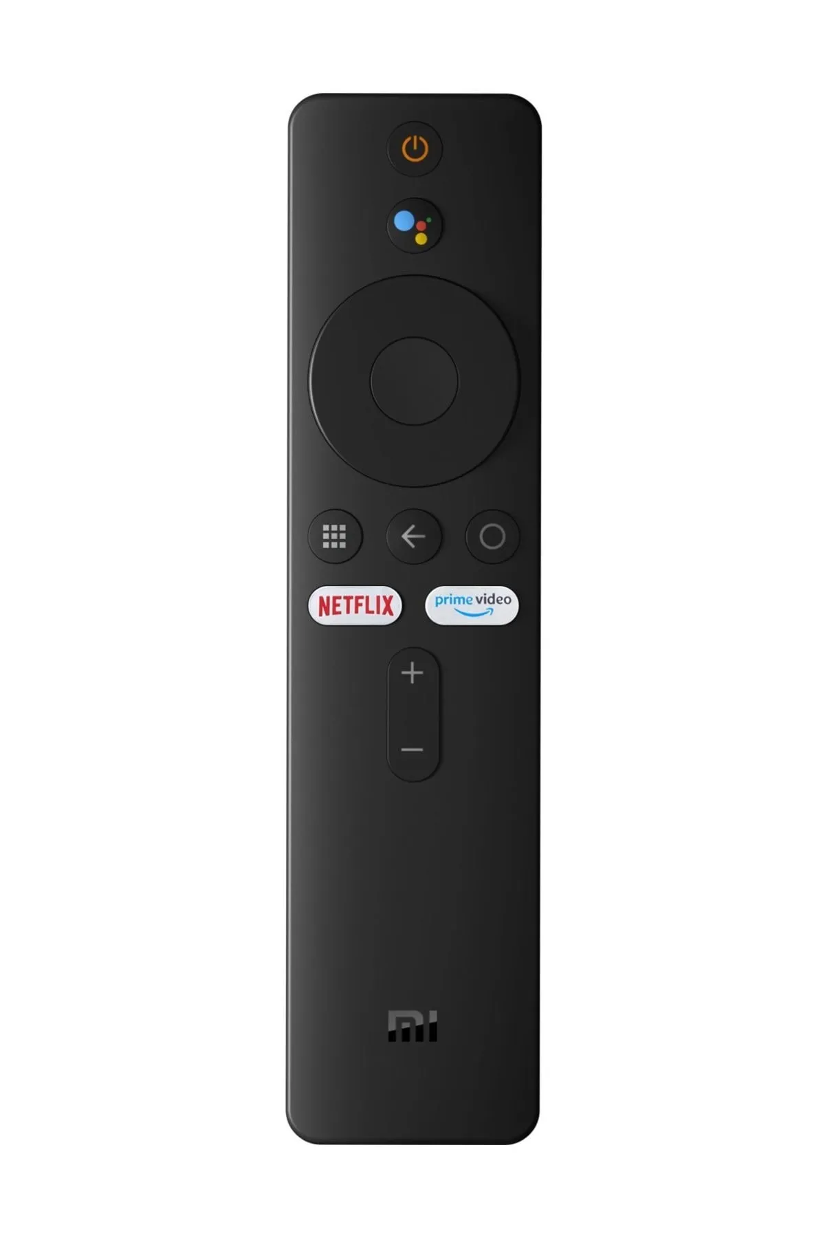 Xiaomi Mi TV Stick Full HD Android TV Medya Oynatıcı
