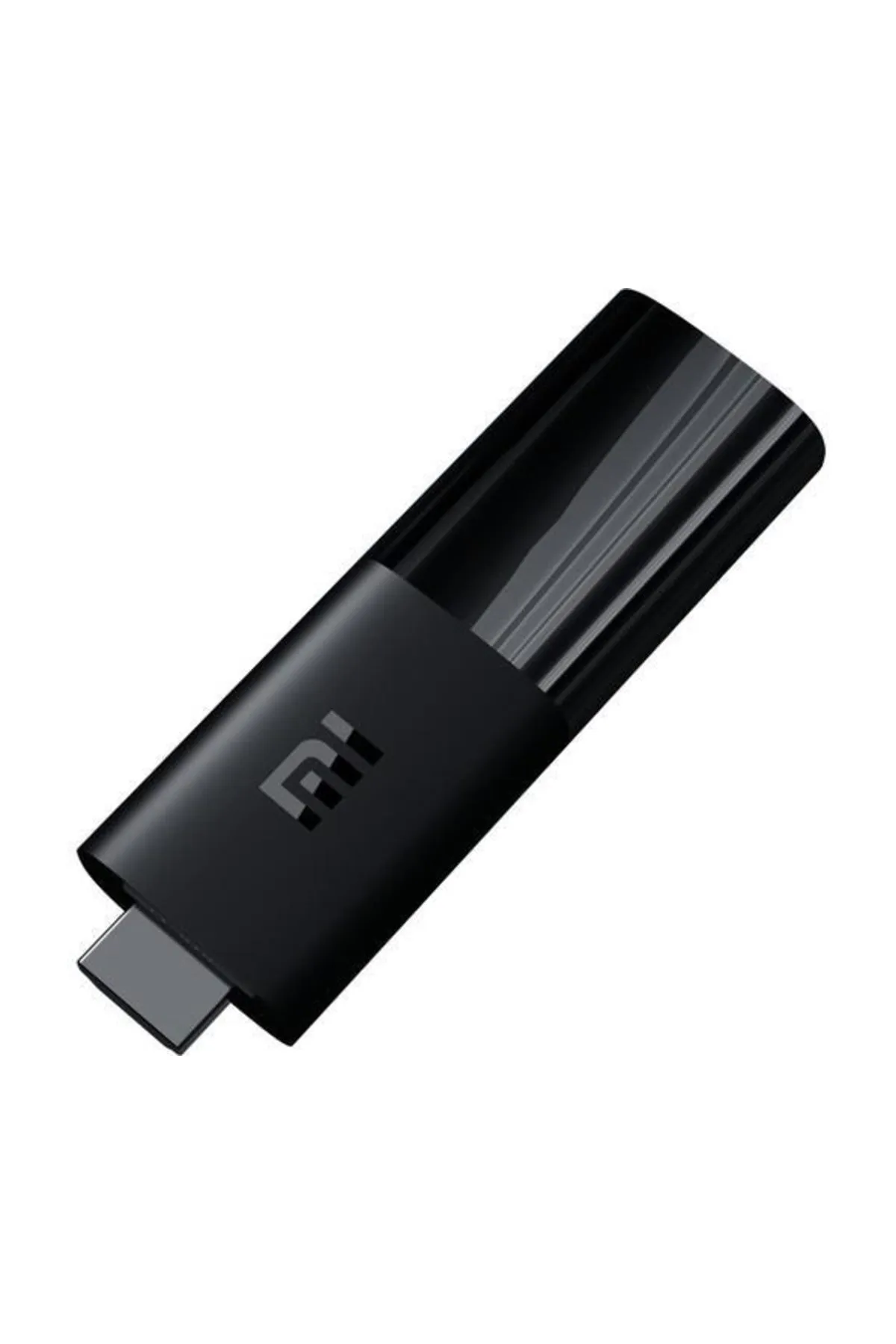 Xiaomi Mi TV Stick Full HD Android TV Medya Oynatıcı