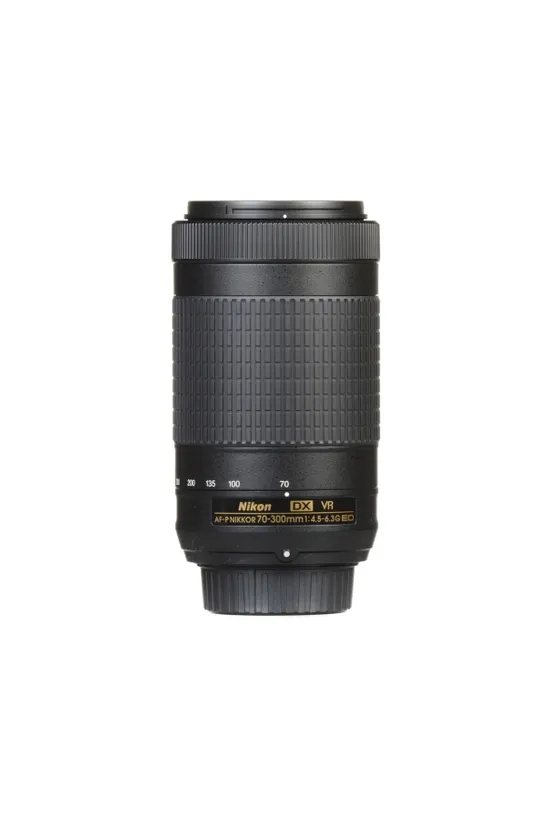 Nikon%20AF-P%20DX%20Nikkor%2070-300mm%20f/4.5-6.3G%20ED%20Lens