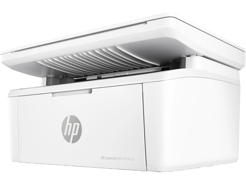 HP LaserJet MFP M141CA 7MD75A Fotokopi + Tarayıcı Çok Fonksiyonlu Lazer Yazıcı