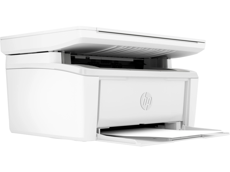 HP LaserJet MFP M141CA 7MD75A Fotokopi + Tarayıcı Çok Fonksiyonlu Lazer Yazıcı