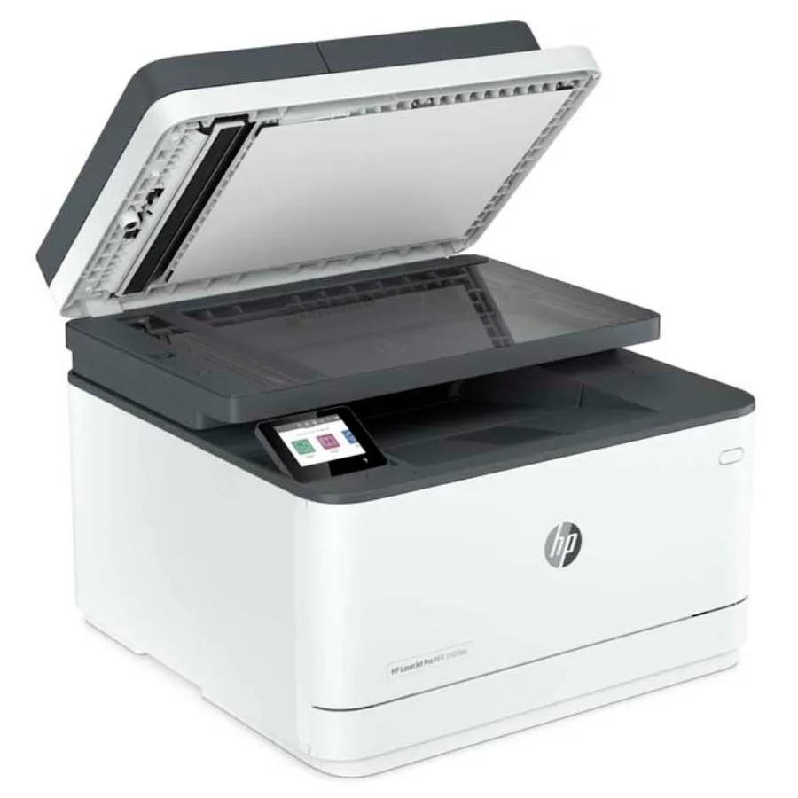 HP LaserJet Pro MFP 3103FDW 3G632A Wi-Fi + Tarayıcı + Fotokopi + Faks Mono Çok Fonksiyonlu Lazer Yazıcı