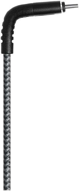 Ttec ExtremeCable 2DKX01LS 1.5 m USB to Lightning Şarj Kablosu