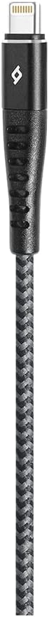 Ttec ExtremeCable 2DKX01LS 1.5 m USB to Lightning Şarj Kablosu