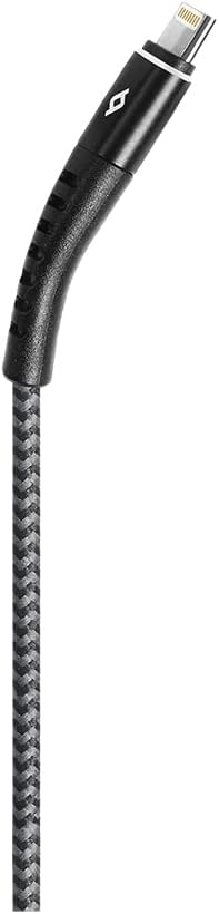 Ttec ExtremeCable 2DKX01LS 1.5 m USB to Lightning Şarj Kablosu