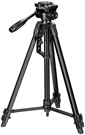 Hlypro HPR-401 135 cm Tripod