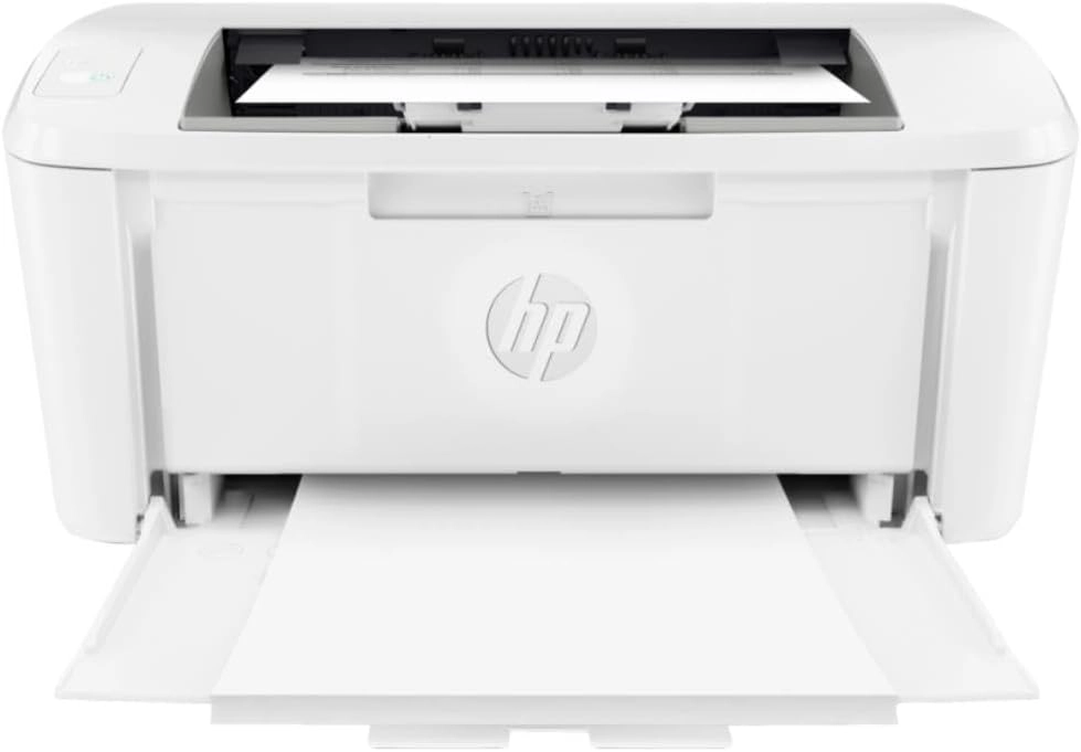 HP M111CA 7MD65A Mono Lazer Yazıcı
