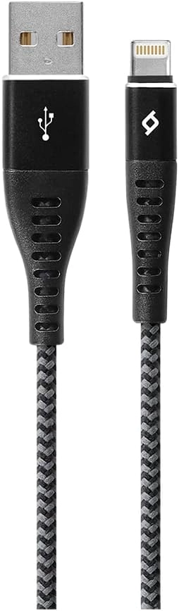 Ttec ExtremeCable 2DKX01LS 1.5 m USB to Lightning Şarj Kablosu