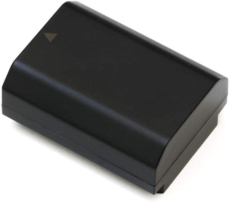 Sanger NP-FZ100 Sony Fotoğraf Makinesi Batarya