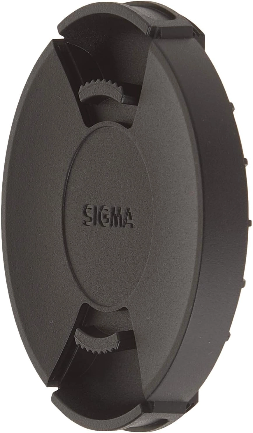 Sigma 70-300mm f/4-5.6 DG Macro Canon Uyumlu Telefoto Zoom Lens