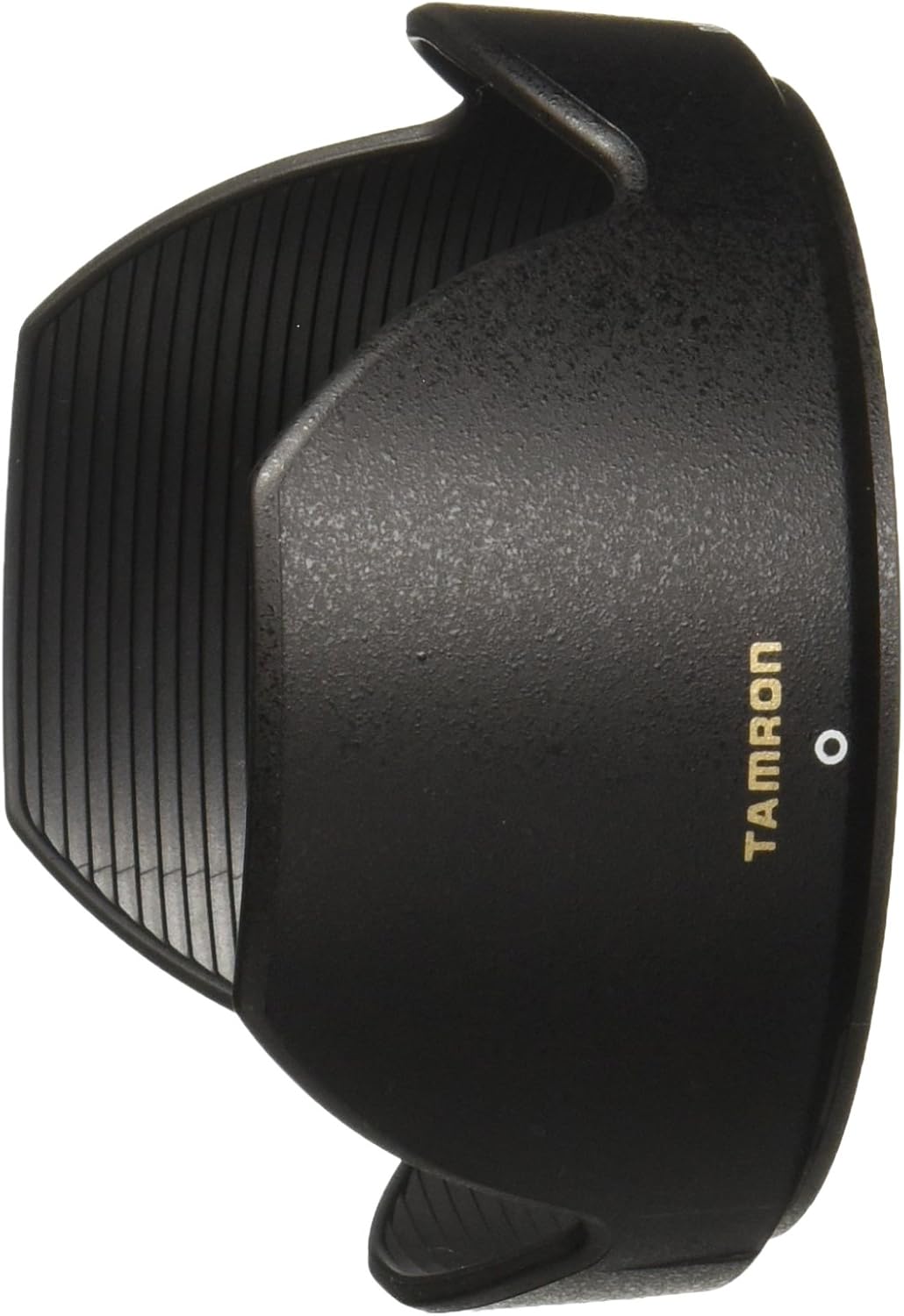 Tamron AF 18-270mm f/3.5-6.3 Di II VC PZD Canon - TeknoFabrika