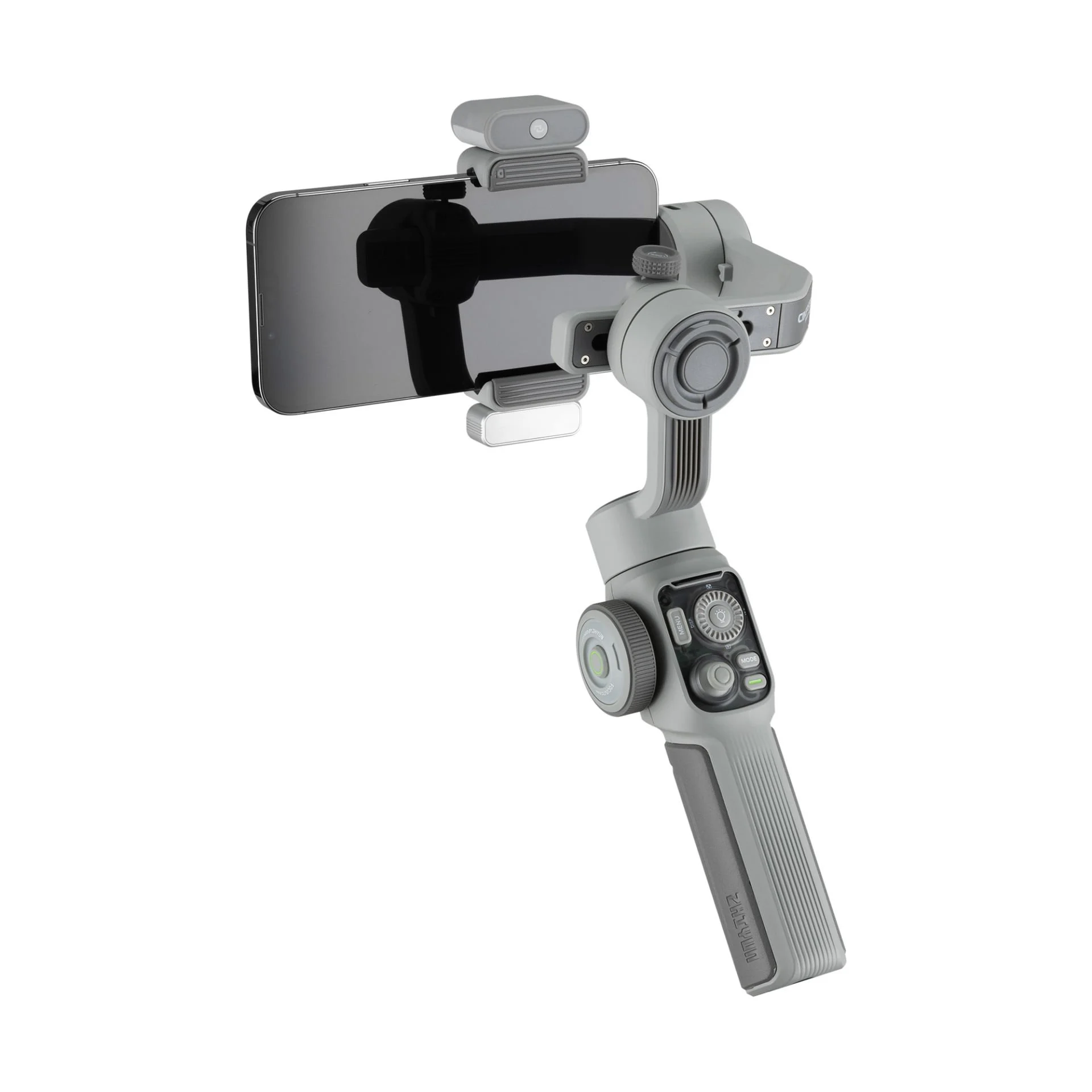 ZHIYUN Cinepeer Smooth-5E Combo
