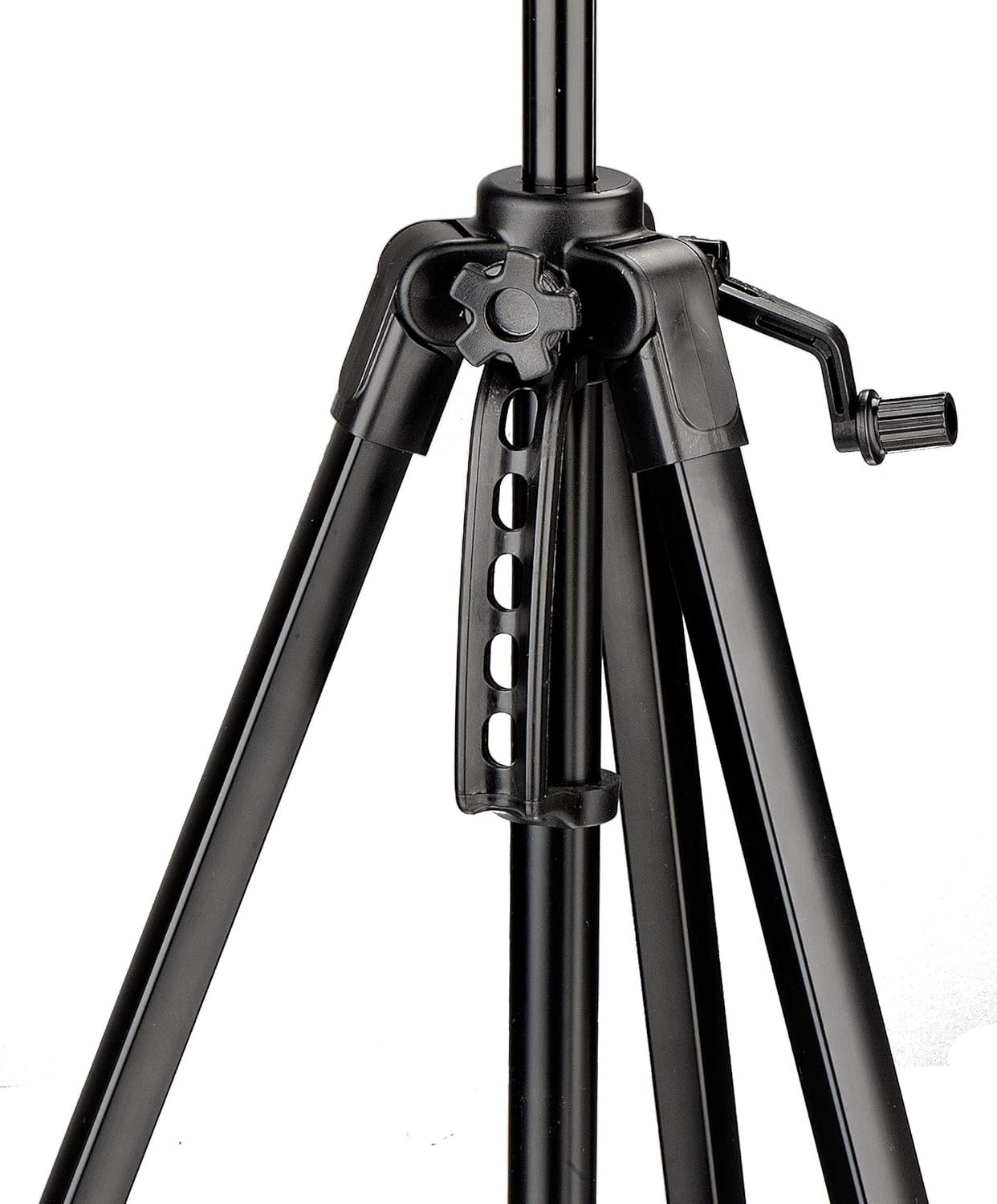 Hlypro HPR-401 135 cm Tripod