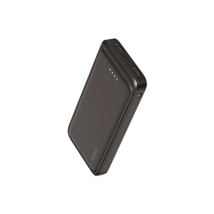 Ttec Recharger 2BB263S 10000 mAh Hızlı Şarj Powerbank