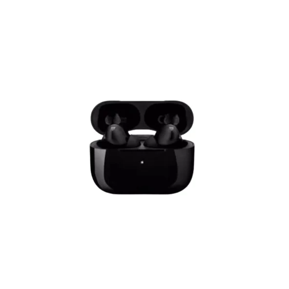 Subzero Sw22 Pro2 Airpods Bluetooth Kulaklık