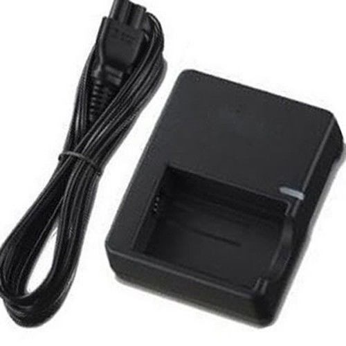  Canon LP-E5 / LC-E5E Şarj Aleti 