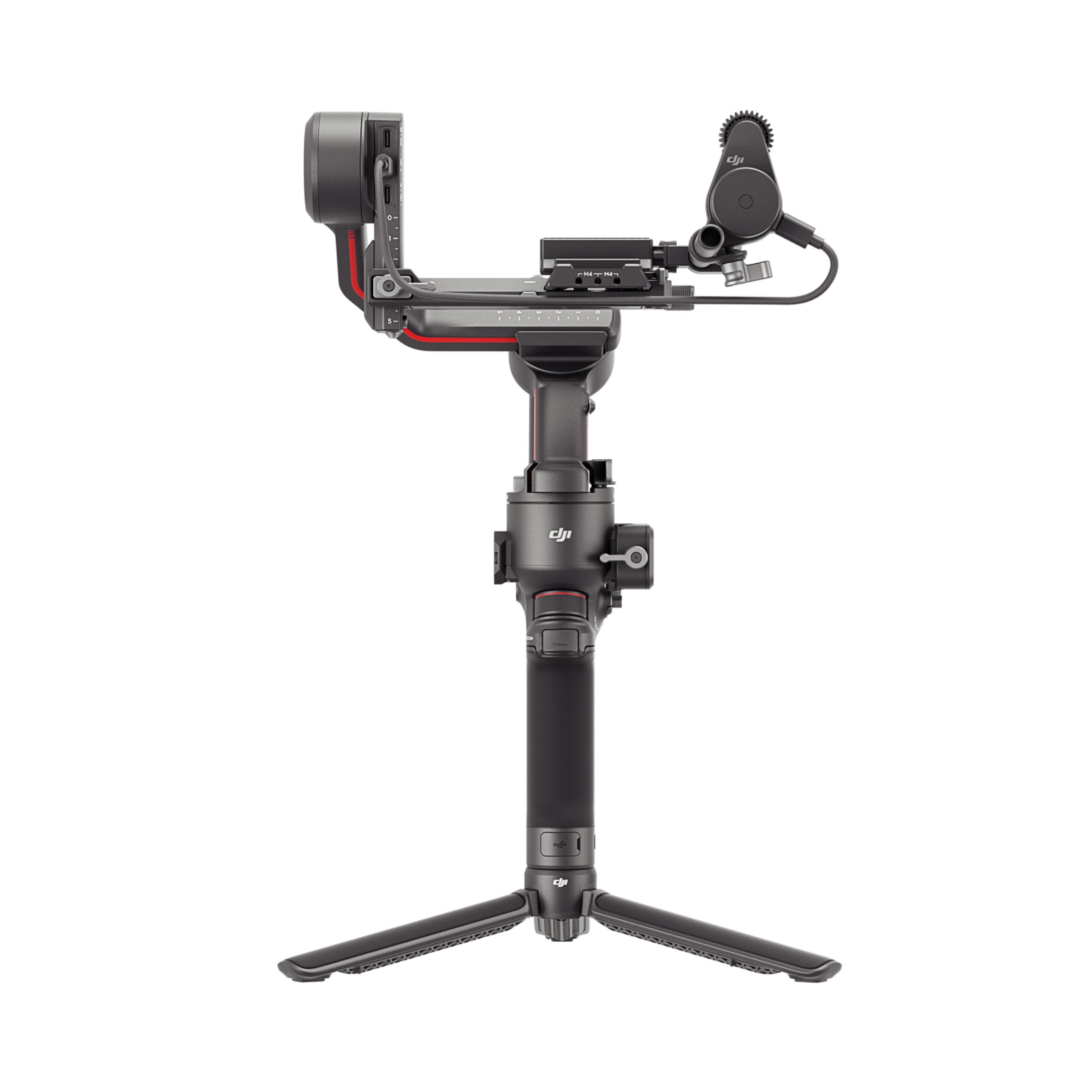 DJI RS 3 Combo Gimbal