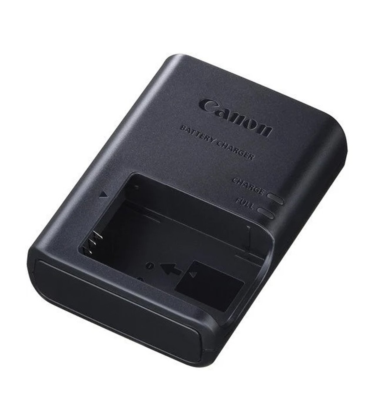 Canon LC-E12E Şarj Cihazı LP-E12 Batarya Uyumlu LC-E12C M200 M50 M50II M10