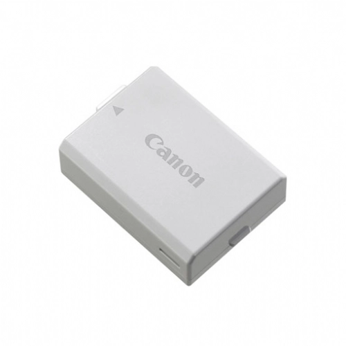 Canon LP-E5 Batarya