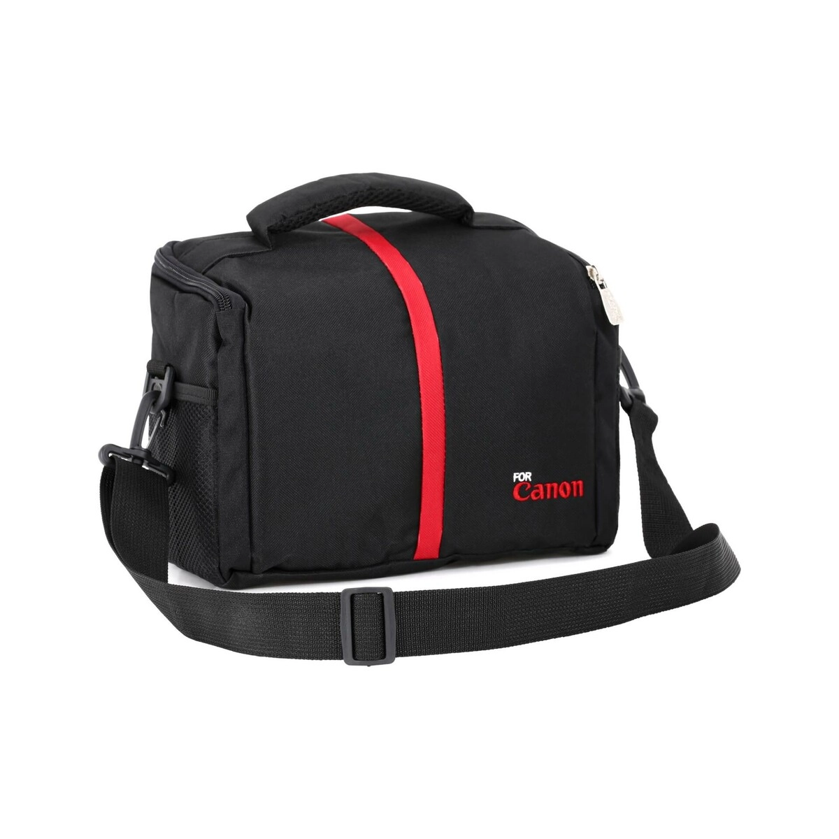 Canon Profesyonel DSLR Çantası