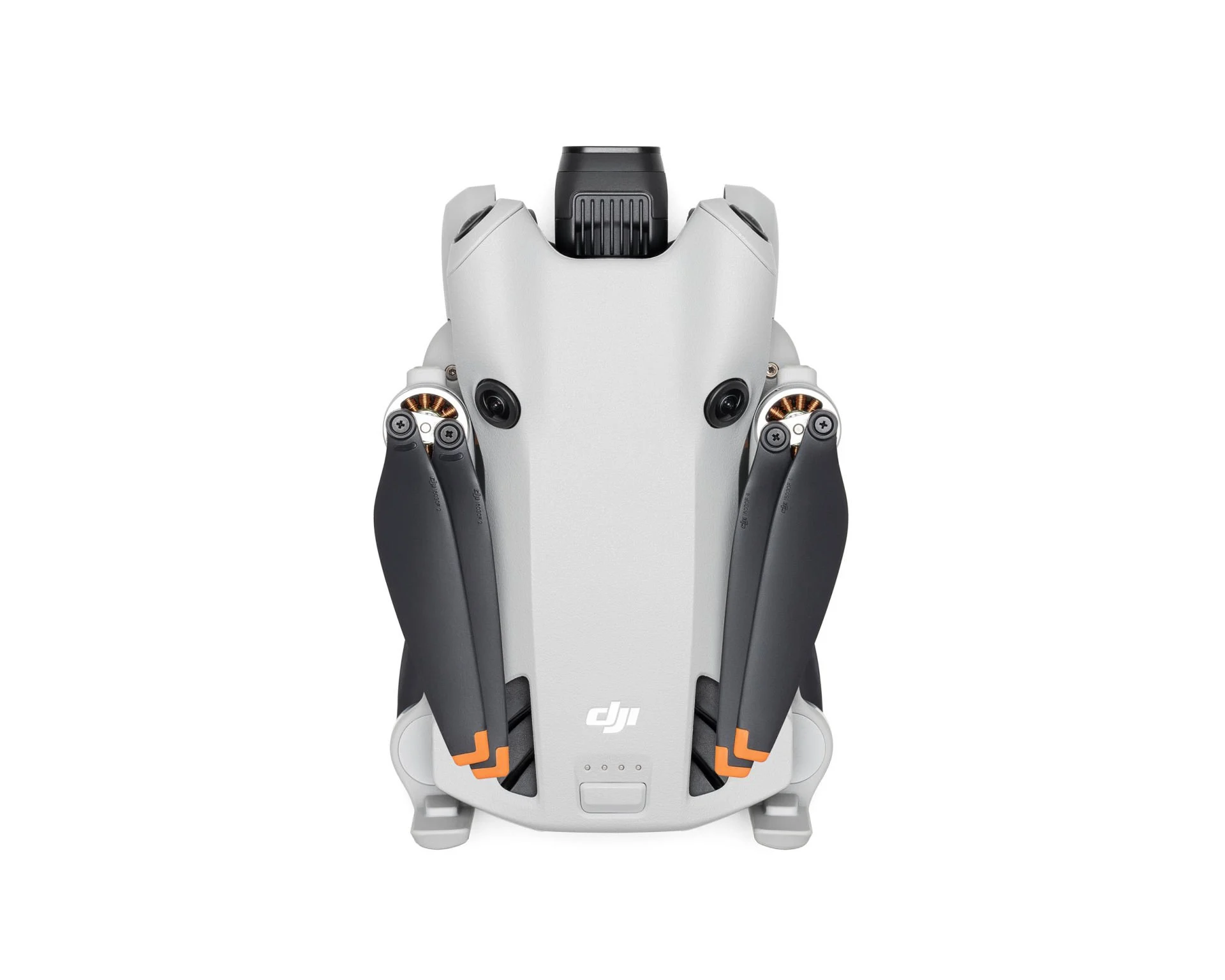 DJI Mini 4 Pro Fly More Combo Plus RC 2 Kumandalı Drone