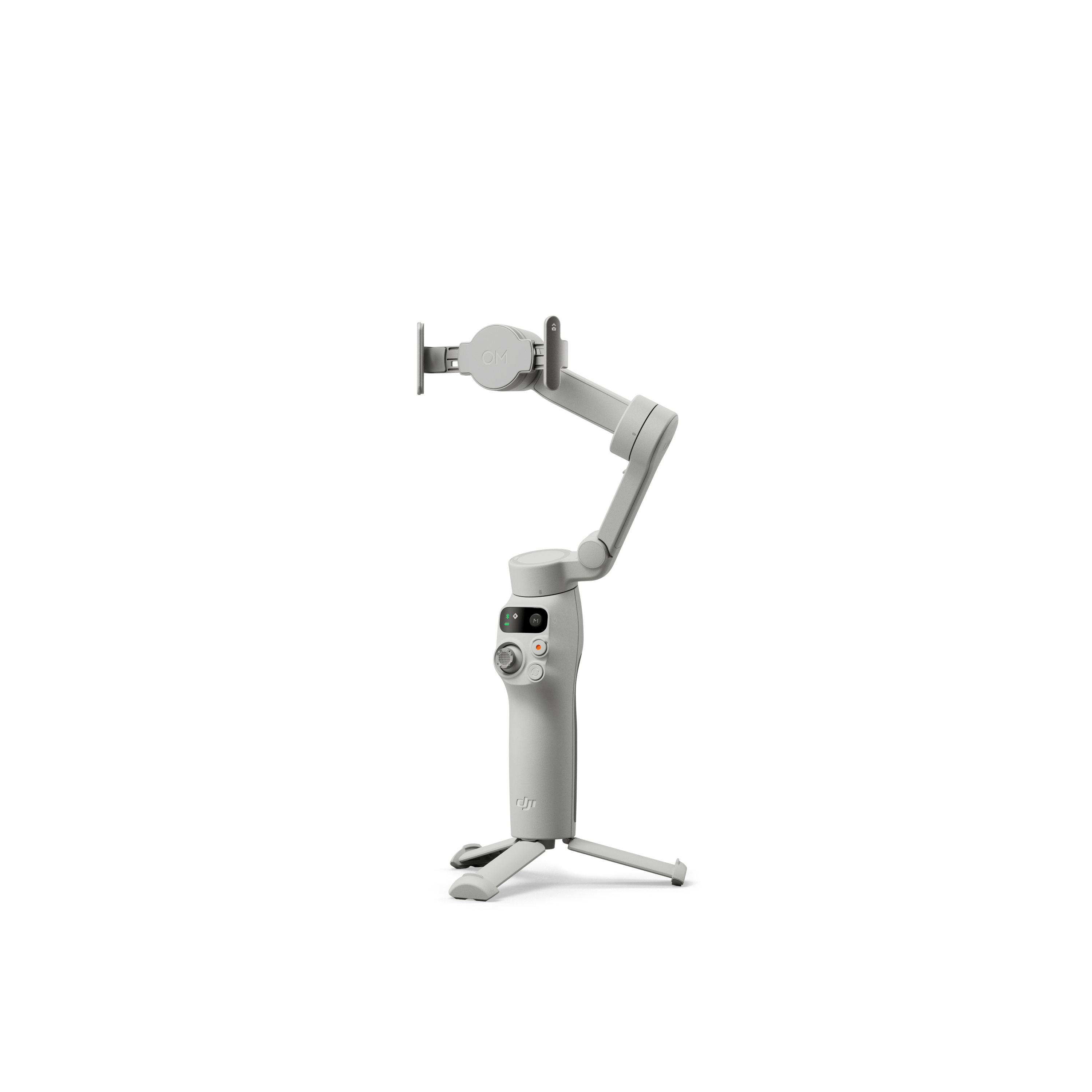 DJI Osmo Mobile 7 Gimbal