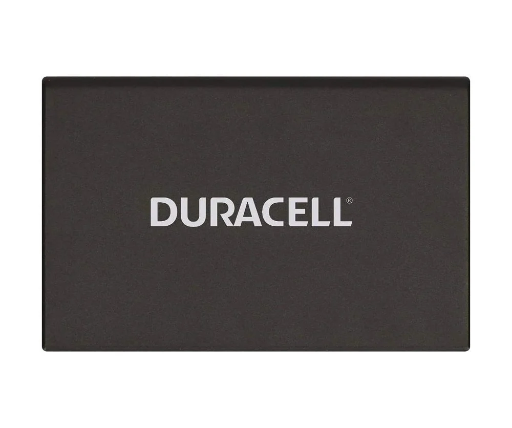 Duracell EN-EL9 Batarya