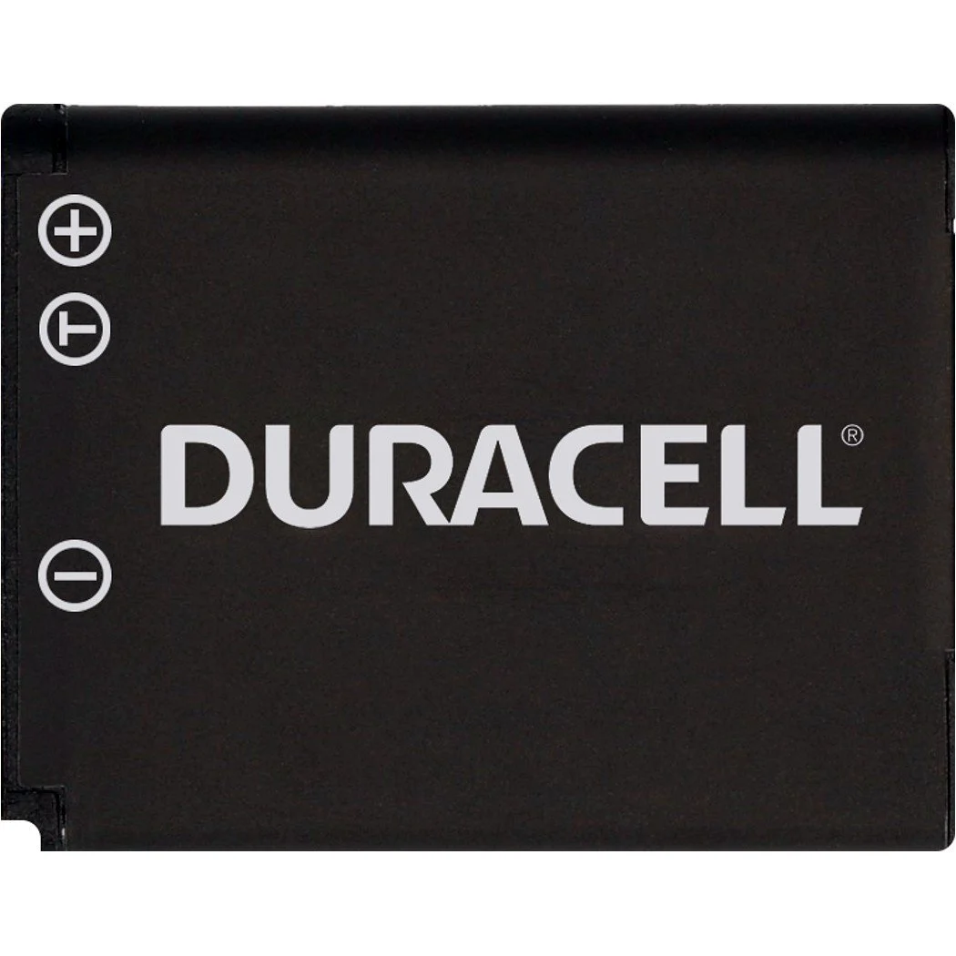 Duracell EN-EL5 Batarya