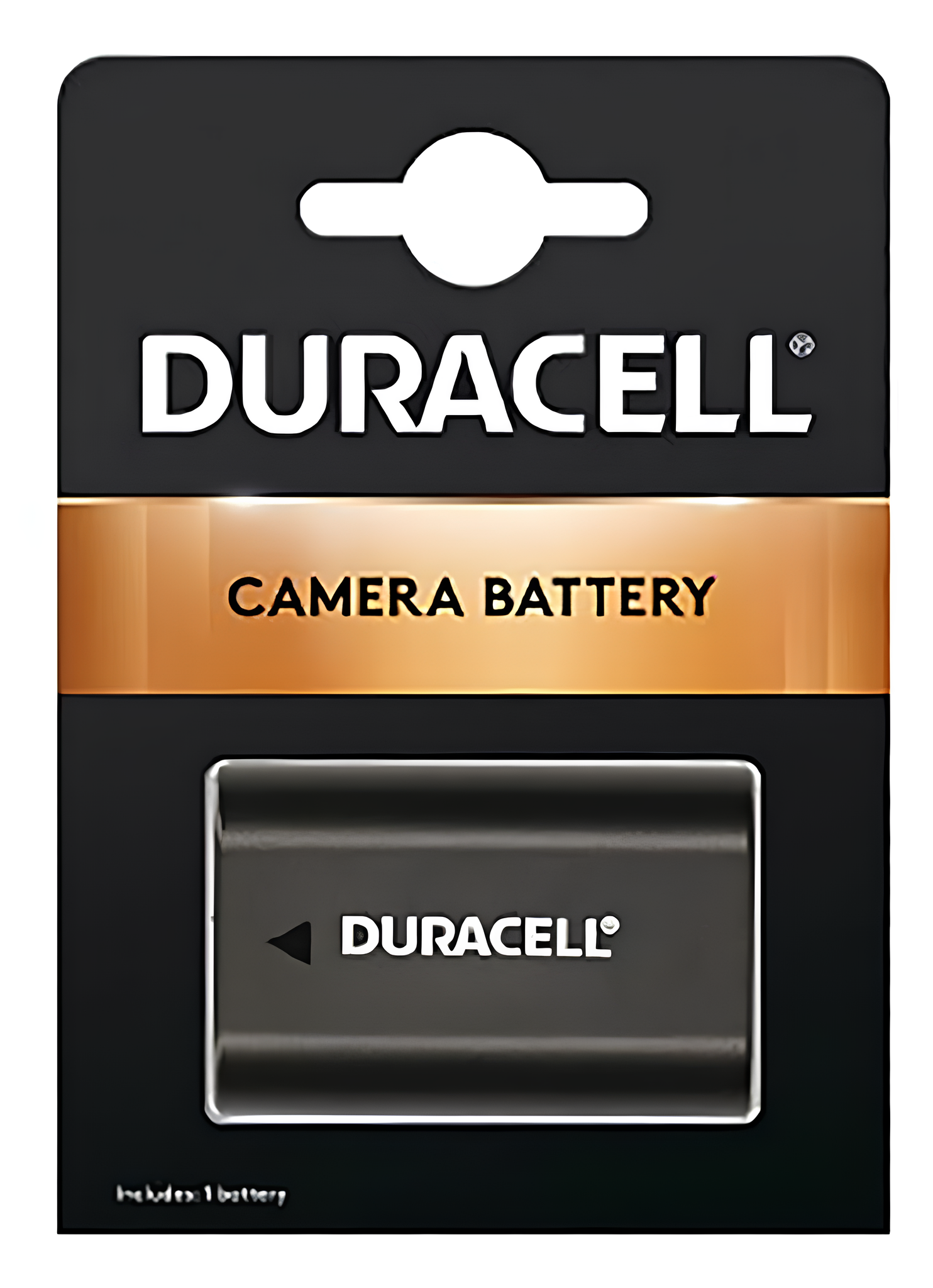 Duracell DRSFZ100 Batarya (Sony NP-FZ100)